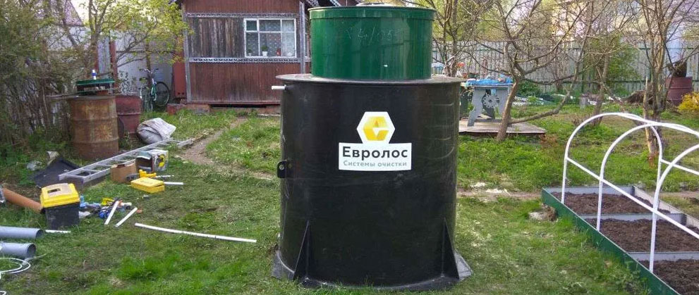 Евролос 3 Евролос 3